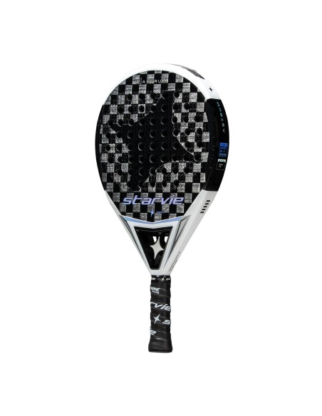 Starvie Astrum Pro 2025 | Ofertas de pádel